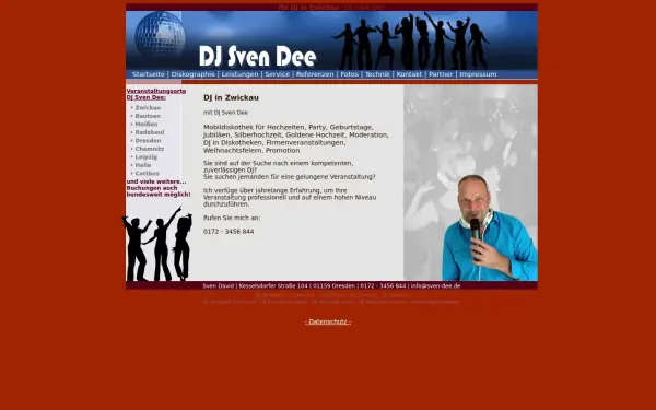 dj-zwickau.de