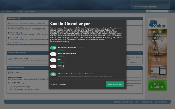 trackeronlin231.xobor.de