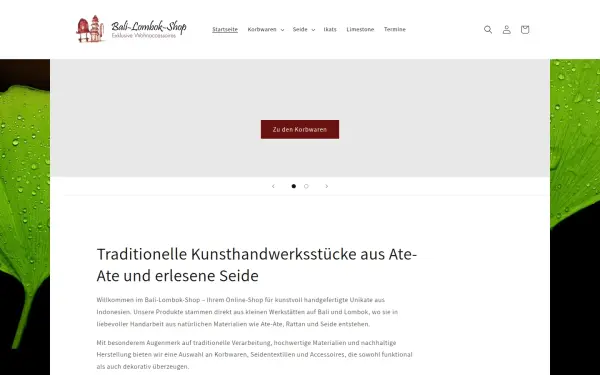 www.bali-lombok-shop.de