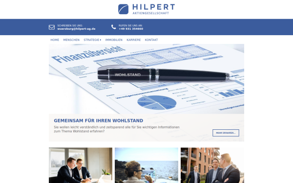 www.hilpert-ag.de