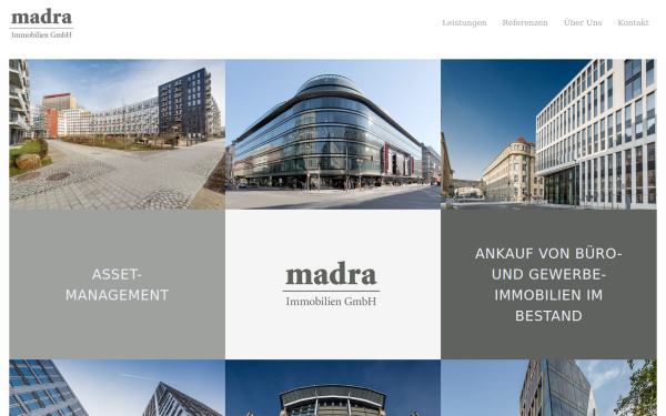 www.madra-immobilien.de