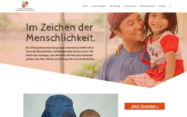 www.shki.org