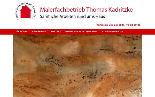 malerfachbetriebregensburg.de