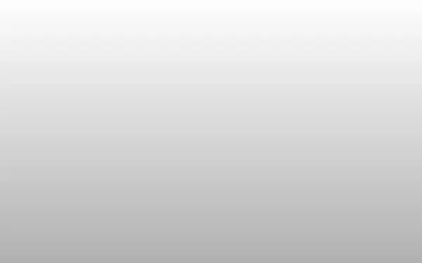 metall-boutique.de