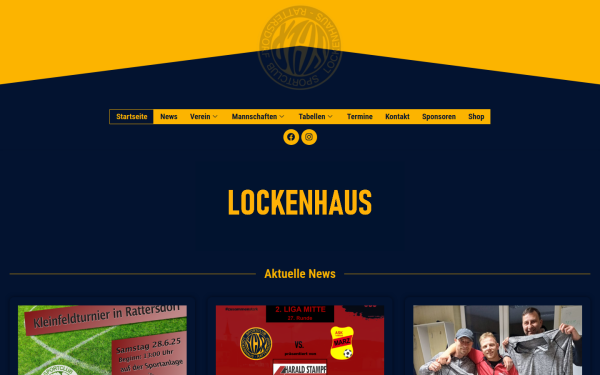 www.sc-lockenhaus.at