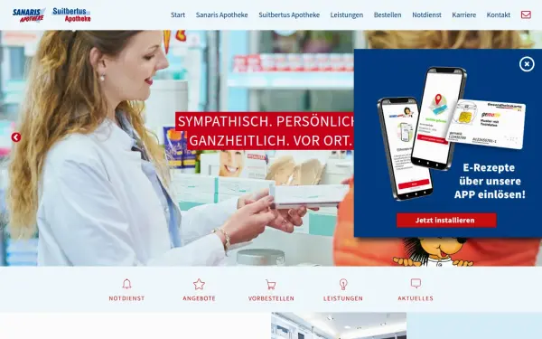 www.suitbertus-apotheke.de
