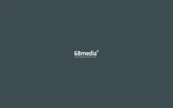 68media.de