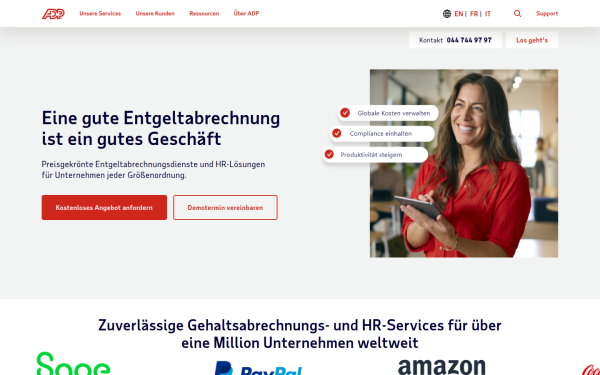 ch.adp.com