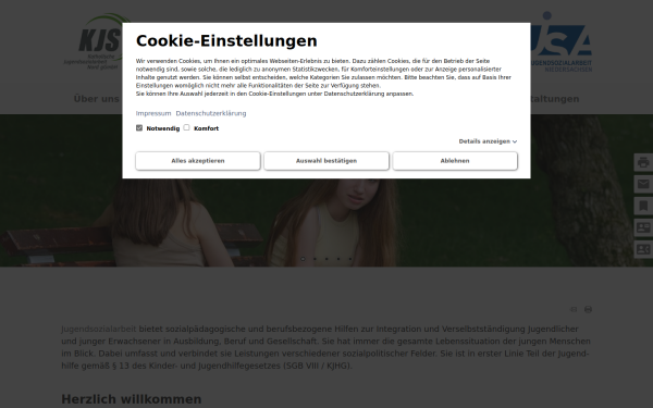 nord.jugendsozialarbeit.de