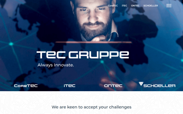 tec-gruppe.com