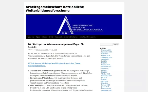www.abwf.de