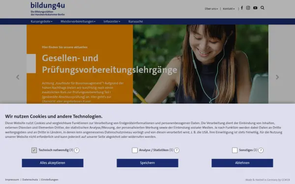 www.bildung4u.de