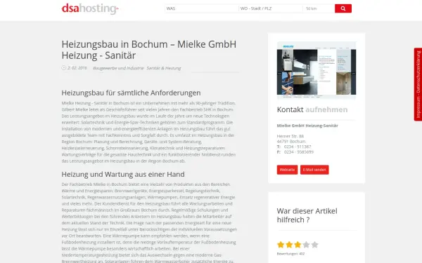 www.heizungsbau-bochum.de
