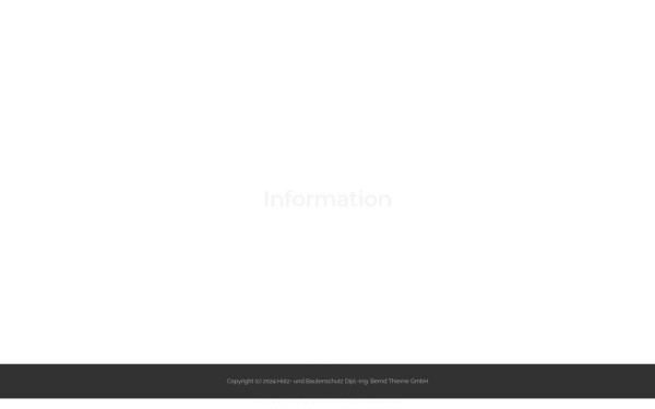 www.bautenschutz-sachsen.de