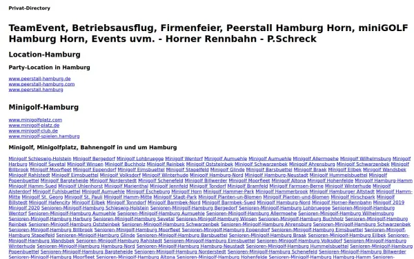 www.digitalpromotion.de