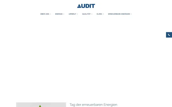 audit-gmbh.de