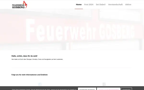 feuerwehr-gosberg.de