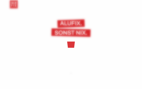 www.alu-fix.com