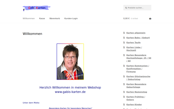 www.gabis-karten.de