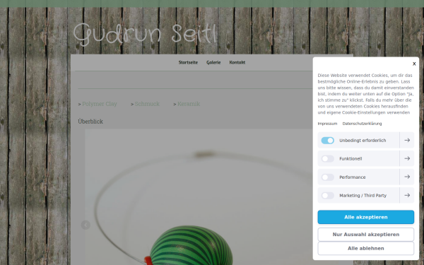 www.gudrunseitl.at