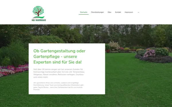www.mb-gartenbau.de