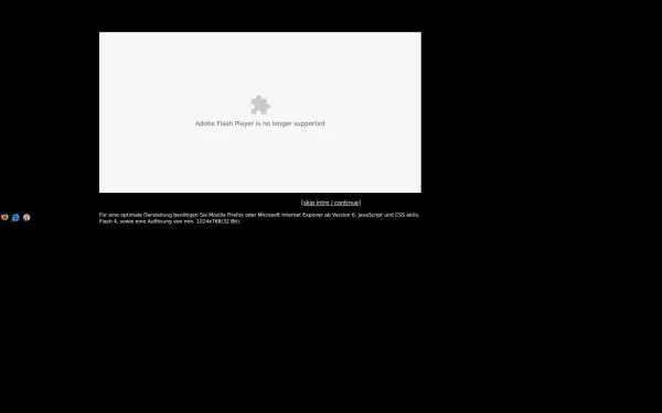 alpha-media-solutions.de