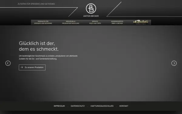 antonbecker.de