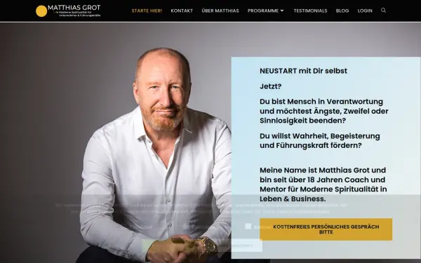 matthiasgrot.de
