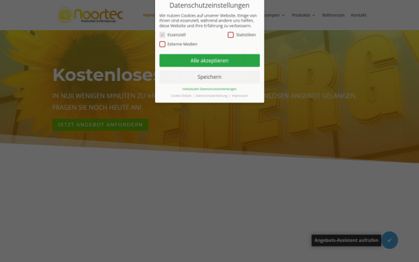 noortec.at