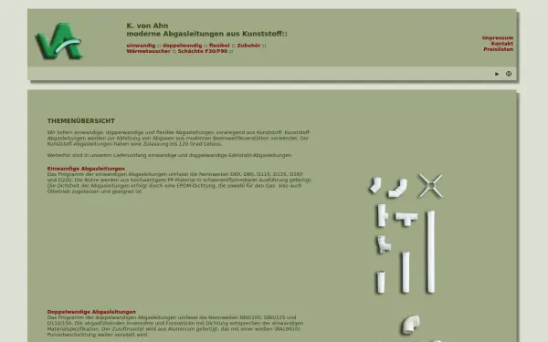 www.abgasleitungen-kvonahn.de