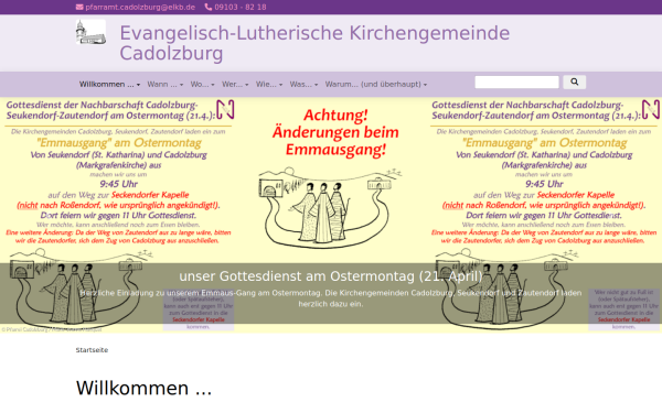 www.cadolzburg-evangelisch.de