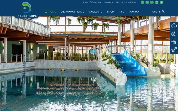 www.donautherme.de