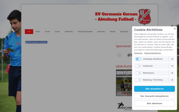 www.germania-gornau.de