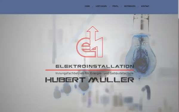 dein-elektropartner.de