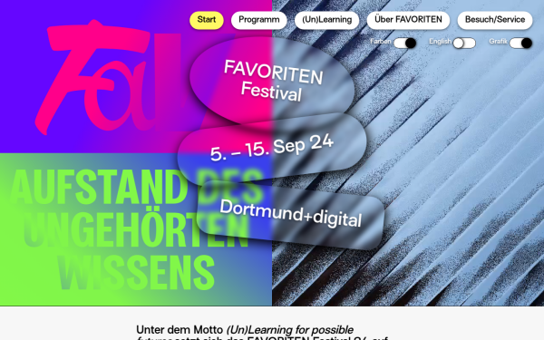 favoriten-festival.de