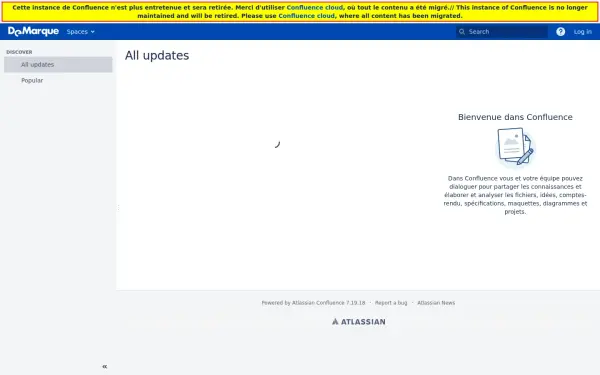guiadeuso.ebiblio.es
