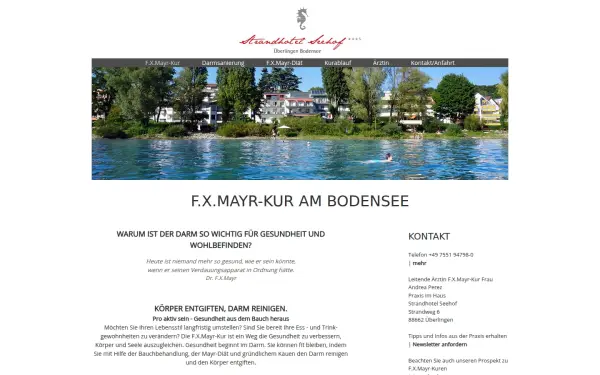mayrkur-bodensee.de