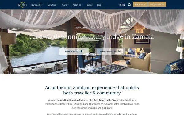 www.royalchundu.com