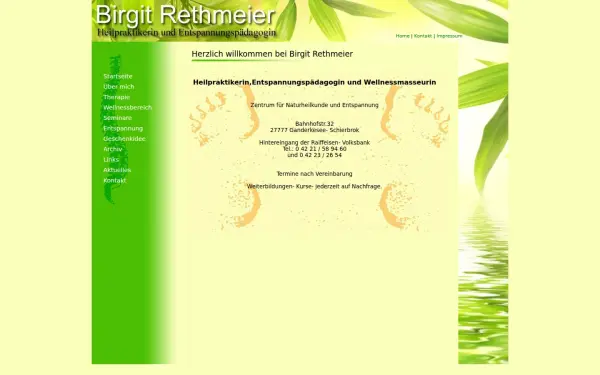 heilpraxis-rethmeier.de