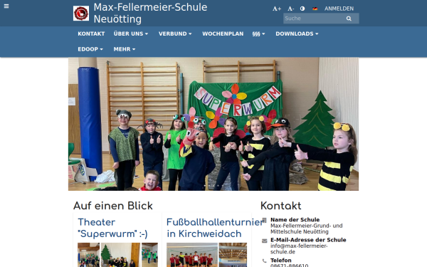 max-fellermeier-schule.edupage.org