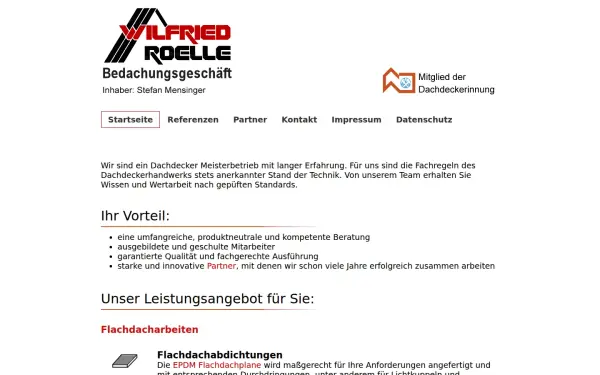 dachdecker-roelle.de