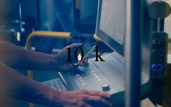 www.10k.de