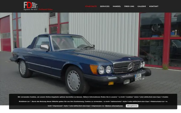 www.agentur-fuer-kfz.de