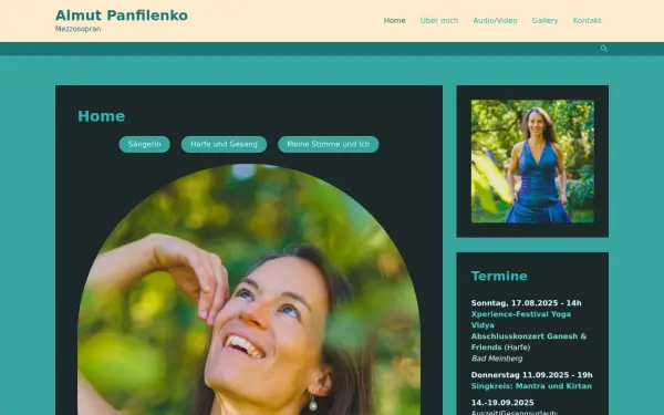 almutpanfilenko.de