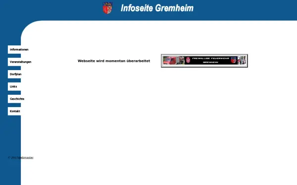 gremheim.de