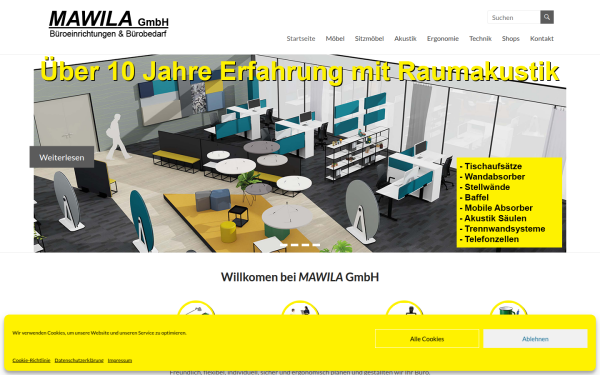 mawila.de