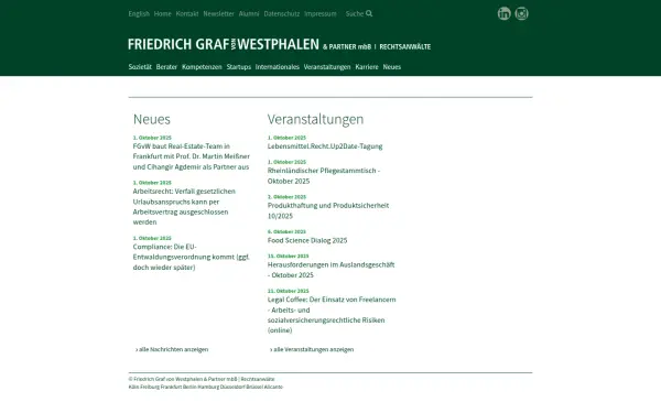 www.fgvw.de