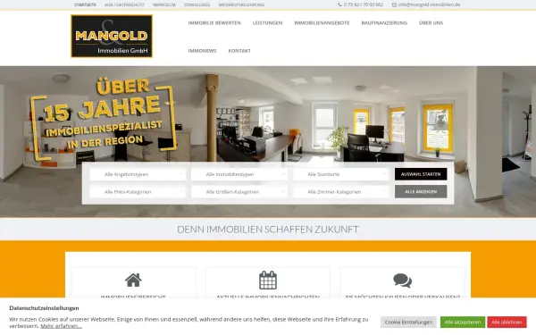 mangold-immobilien.de