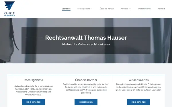 rechtsanwalt-in-offenburg.de