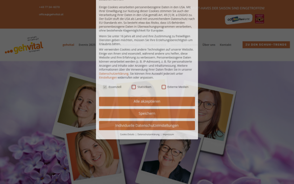 www.gehvital.at